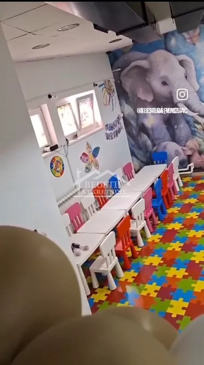 Miloša Obrenovića | 4zida.rs