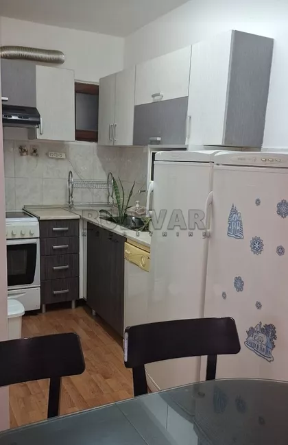 Čarnojevića | 4zida.rs