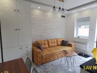 Adice, Gradske lokacije, Novi Sad | 4zida.rs