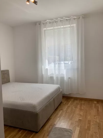 Prozivka | 4zida.rs