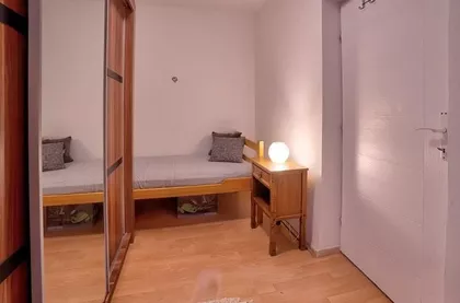 Medakovićeva | 4zida.rs