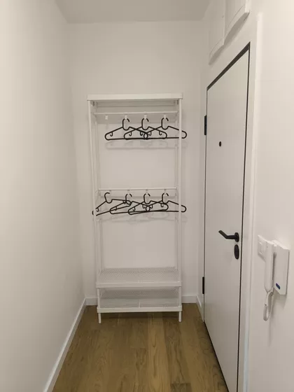 Jerneja Kopitara 6 | 4zida.rs