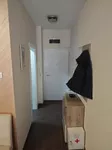 Beograd, Voždovac opština, Gospodara Vučića | 4zida.rs | 4zida.rs