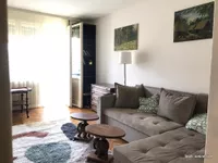 Beograd, Vračar, Slavija | 4zida.rs | 4zida.rs