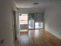 Gornji Grad, Zemun, Zemun opština, Beograd | 4zida.rs