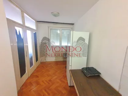 Bulevar Nemanjića | 4zida.rs