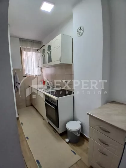 Generala Milojka Lešjanina | 4zida.rs