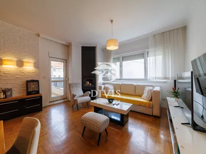 Mileševska | 4zida.rs