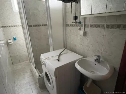 Vašarište | 4zida.rs