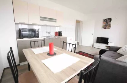 Kralja Milutina 1A | 4zida.rs