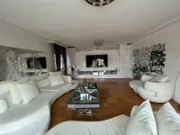 Centar, Gradske lokacije, Kruševac | 4zida.rs | 4zida.rs