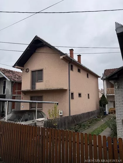 Stara zvezda | 4zida.rs