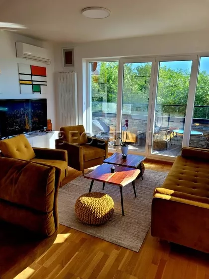 Mirka Milojkovica | 4zida.rs