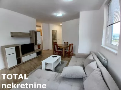 Sajmište | 4zida.rs