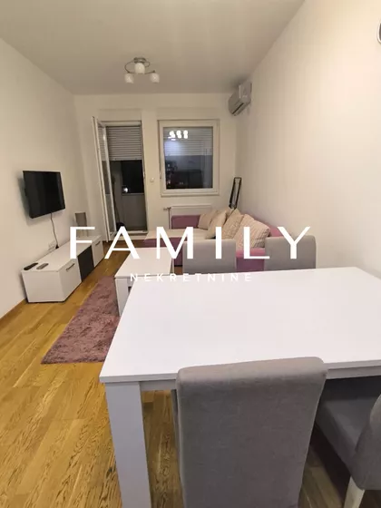 Kraljevića Marka | 4zida.rs