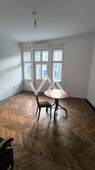 Džordža Vašingtona