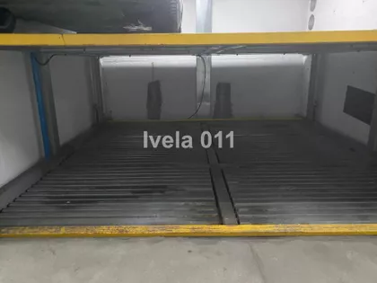 Ante Bogićevića | 4zida.rs