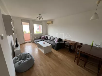 Bulevar Oslobođenja | 4zida.rs