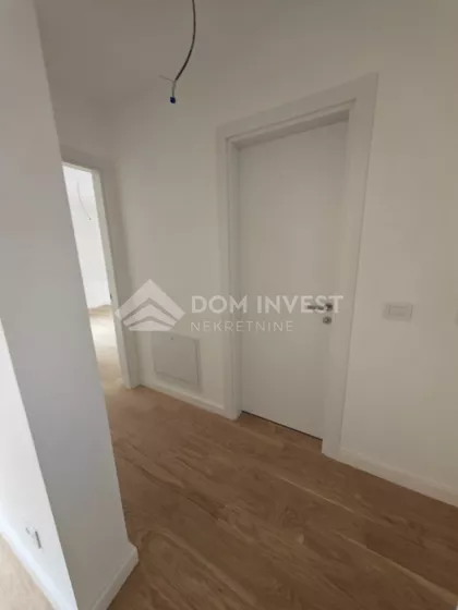 Partizanske avijacije | 4zida.rs