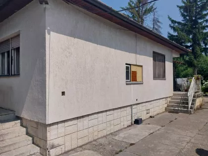 Bajnat | 4zida.rs