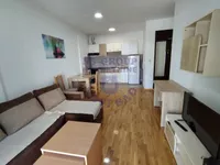 Novi Sad, Gradske lokacije, Podbara | 4zida.rs | 4zida.rs