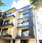 Beograd, Voždovac opština, Lekino Brdo | 4zida.rs | 4zida.rs