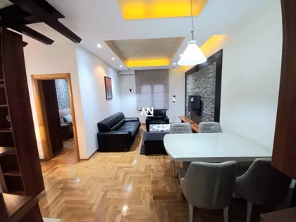 Đevđelijska | 4zida.rs