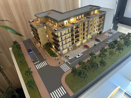 Veliki Park | 4zida.rs