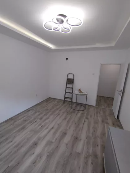 Obilićev Venac 70 | 4zida.rs