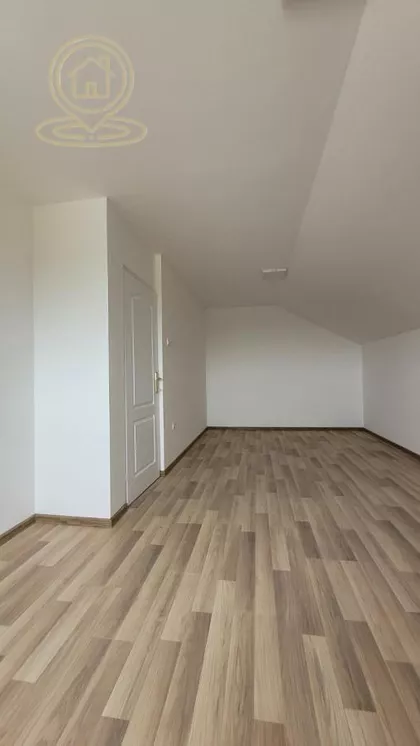 Petrovaradin | 4zida.rs