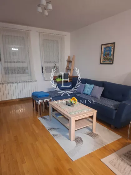 Madridska | 4zida.rs