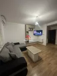 Sajmište, Gradske lokacije, Novi Sad | 4zida.rs | 4zida.rs