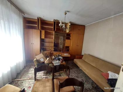Podujevska | 4zida.rs