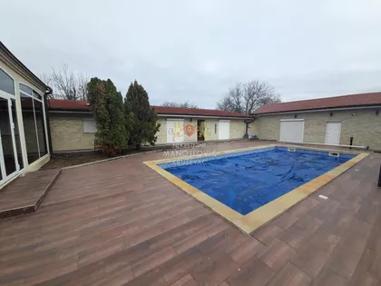 Mudrakovac | 4zida.rs