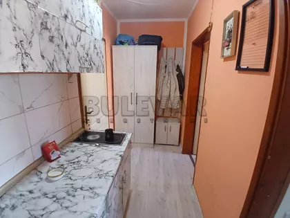 Mokranjčeva | 4zida.rs