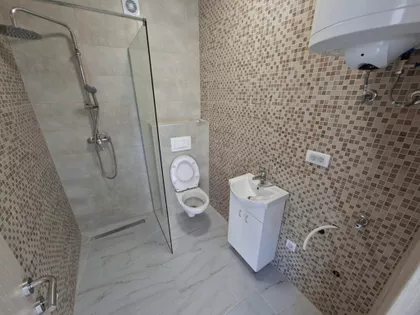 Kertvaroš | 4zida.rs