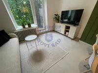 Novi Sad, Gradske lokacije, Stari Grad, Novi Sad - Centar | 4zida.rs | 4zida.rs