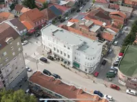 Jagodina, Gradske lokacije, Centar | 4zida.rs | 4zida.rs