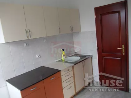 Železnička stanica | 4zida.rs