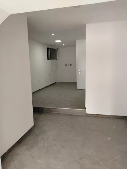 Kralja Petra I Karađorđevića | 4zida.rs