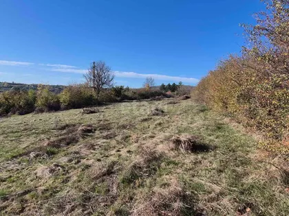 Prevalska | 4zida.rs