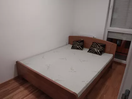 Tekelijina 13 | 4zida.rs