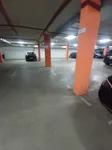 Garaža | 4zida