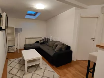 Lošinjska donja | 4zida.rs