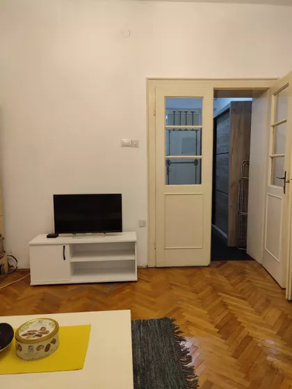 Bulevar Kralja Aleksandra | 4zida.rs