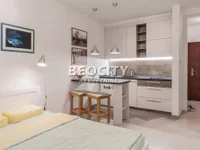 Novi Sad - Centar, Stari Grad, Gradske lokacije, Novi Sad | 4zida.rs