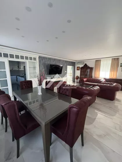 Diane Budisavljević | 4zida.rs