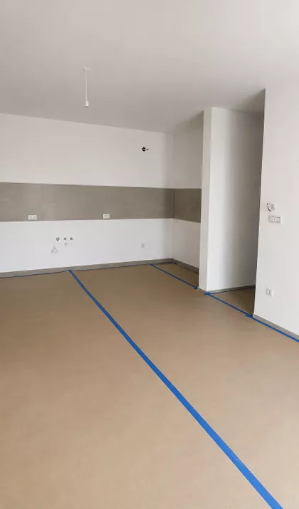 Karpoševa 41 | 4zida.rs