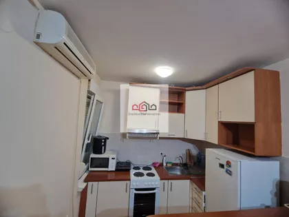 Sajmište | 4zida.rs