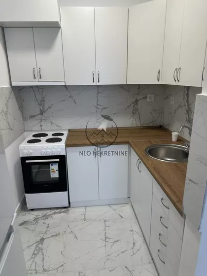 Avijatičarsko Naselje | 4zida.rs